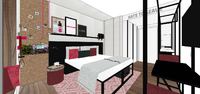 A-STAY Antwerpen